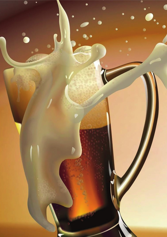 bier